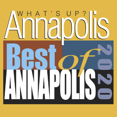 2020 Best of Annapolis