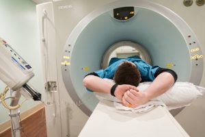 Private Ct Scan London Ct Scan Harley Street Ct Scan Costs